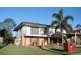 28 Spitfire Avenue, Strathpine QLD 4500