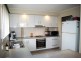 28 Spitfire Avenue, Strathpine QLD 4500