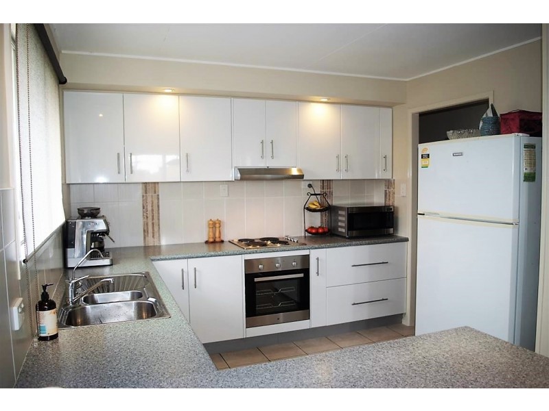 28 Spitfire Avenue, Strathpine QLD 4500