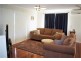 28 Spitfire Avenue, Strathpine QLD 4500