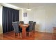 28 Spitfire Avenue, Strathpine QLD 4500