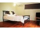 28 Spitfire Avenue, Strathpine QLD 4500