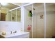 28 Spitfire Avenue, Strathpine QLD 4500