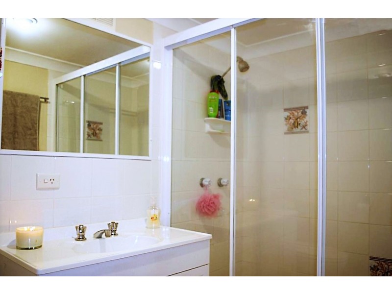 28 Spitfire Avenue, Strathpine QLD 4500
