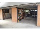28 Spitfire Avenue, Strathpine QLD 4500
