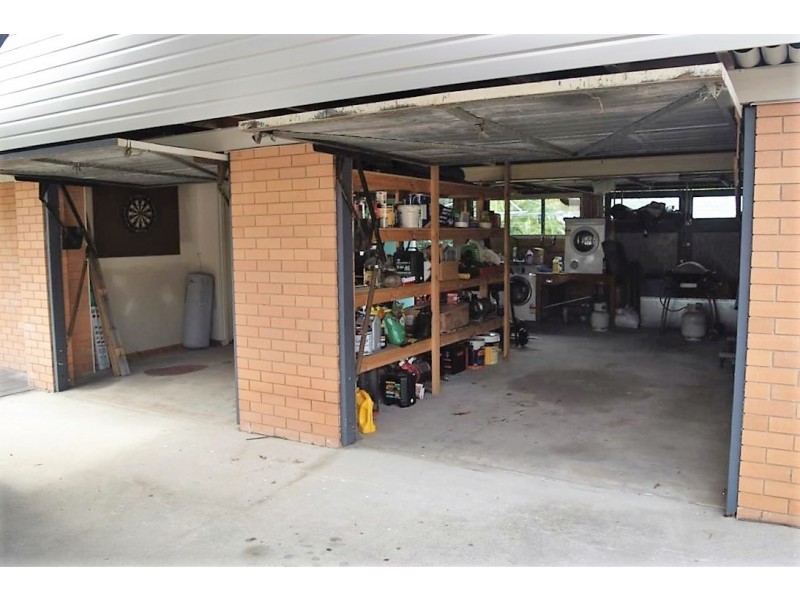 28 Spitfire Avenue, Strathpine QLD 4500