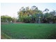 28 Spitfire Avenue, Strathpine QLD 4500