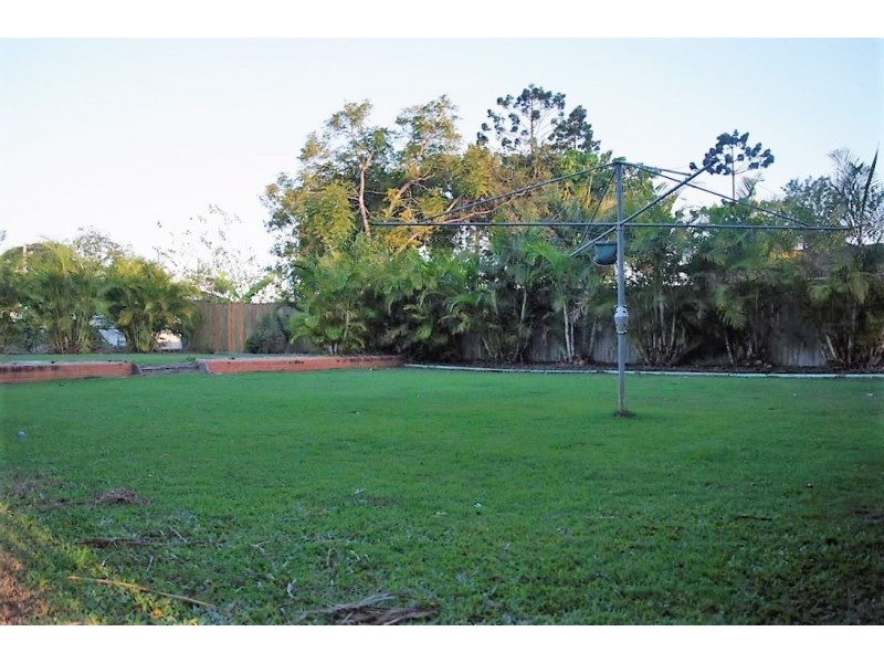 28 Spitfire Avenue, Strathpine QLD 4500