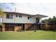 28 Spitfire Avenue, Strathpine QLD 4500