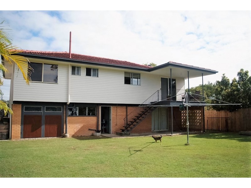 28 Spitfire Avenue, Strathpine QLD 4500
