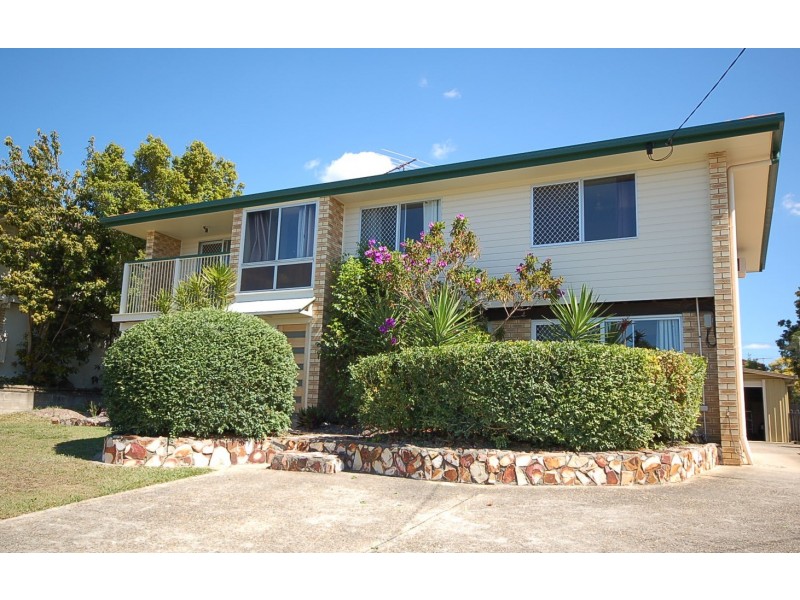 7 Marquis Street, Strathpine QLD 4500