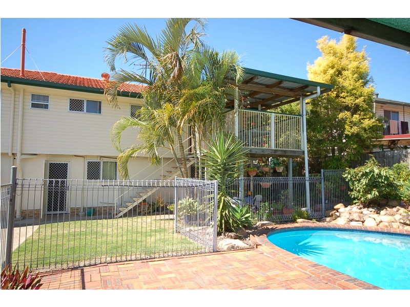 7 Marquis Street, Strathpine QLD 4500
