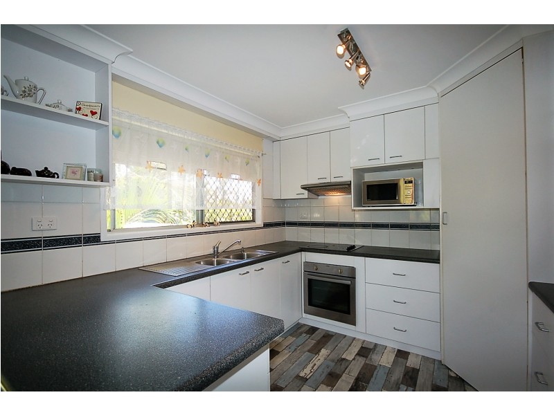 7 Marquis Street, Strathpine QLD 4500