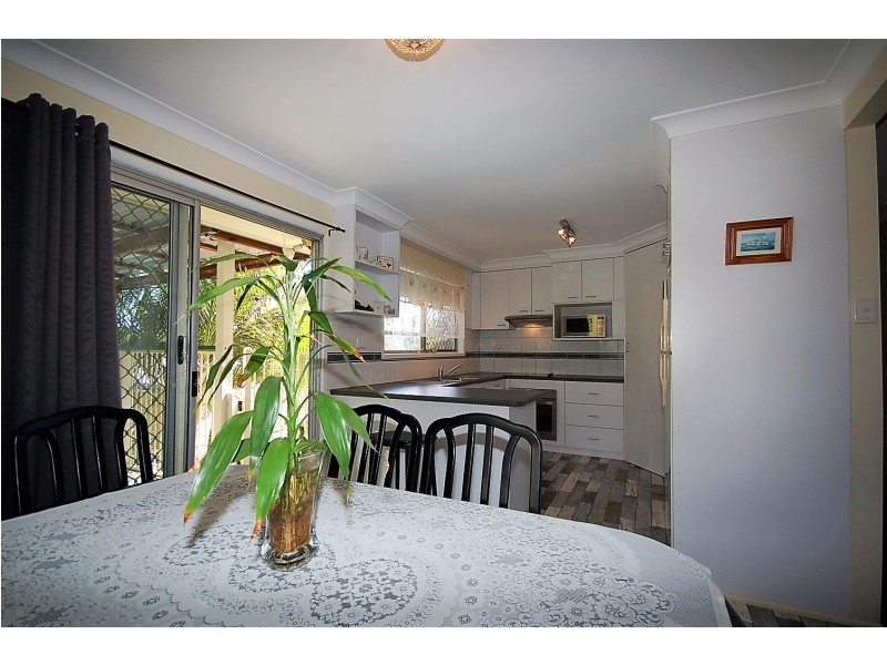 7 Marquis Street, Strathpine QLD 4500