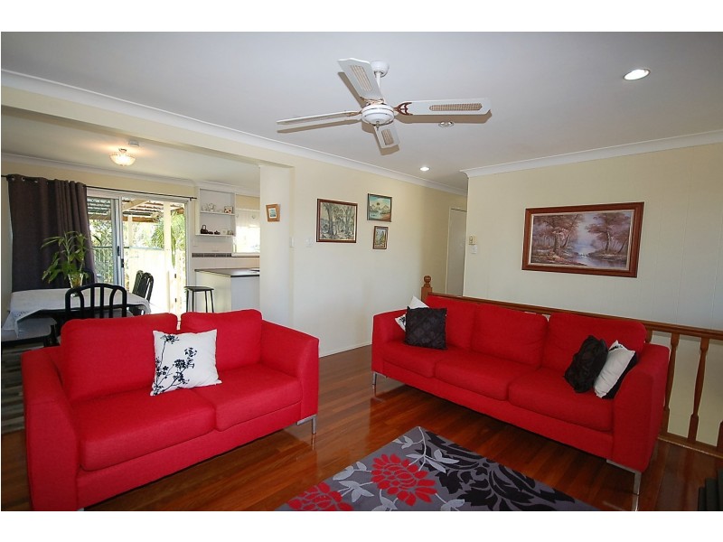 7 Marquis Street, Strathpine QLD 4500