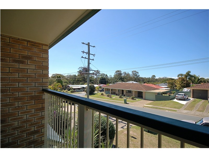 7 Marquis Street, Strathpine QLD 4500