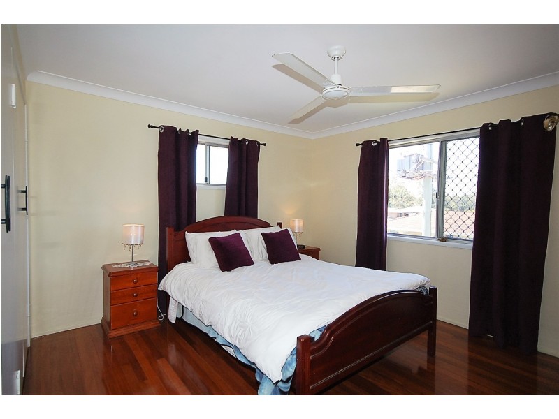 7 Marquis Street, Strathpine QLD 4500