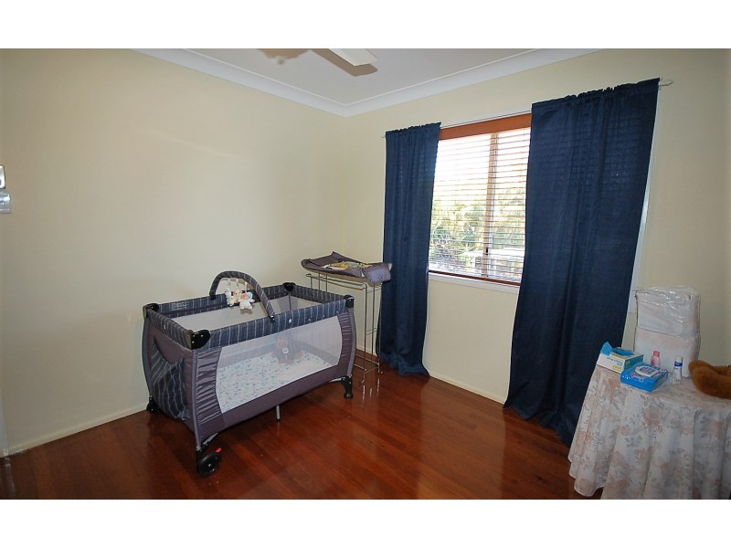 7 Marquis Street, Strathpine QLD 4500