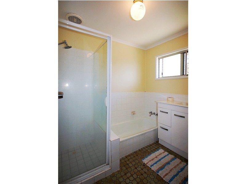 7 Marquis Street, Strathpine QLD 4500