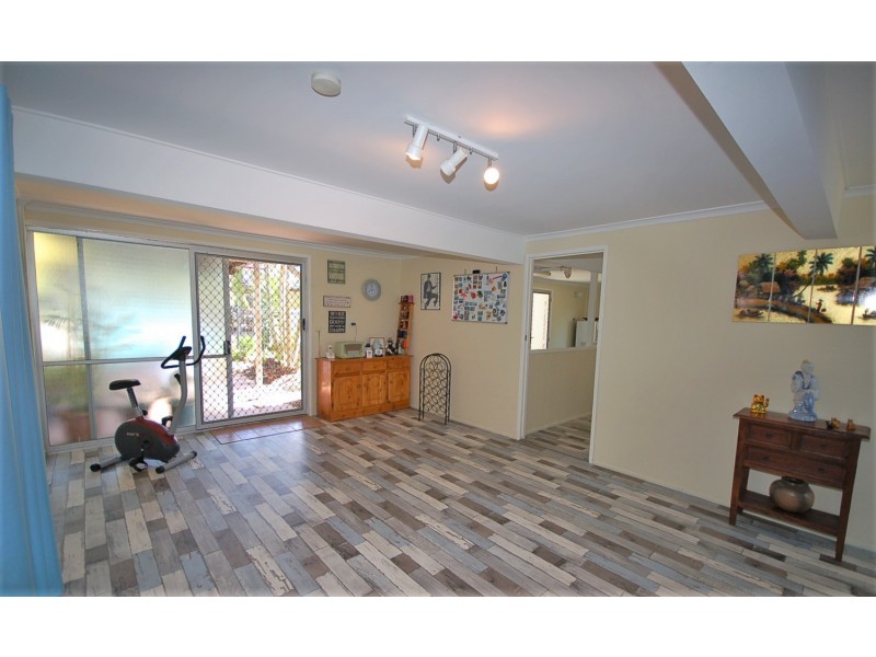 7 Marquis Street, Strathpine QLD 4500