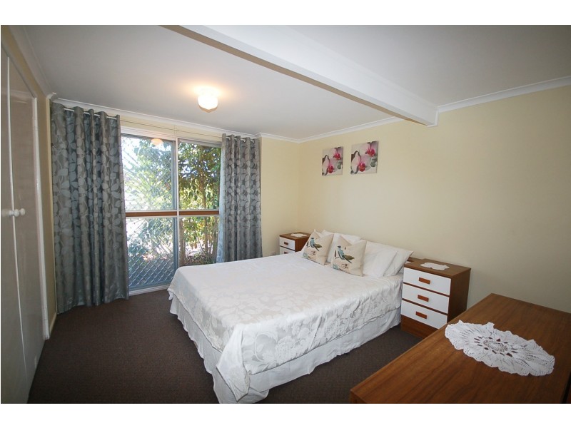 7 Marquis Street, Strathpine QLD 4500