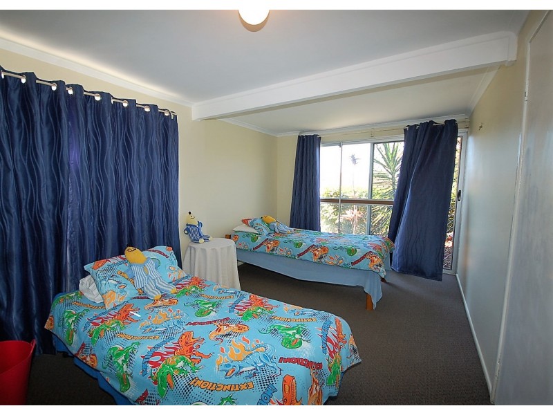 7 Marquis Street, Strathpine QLD 4500