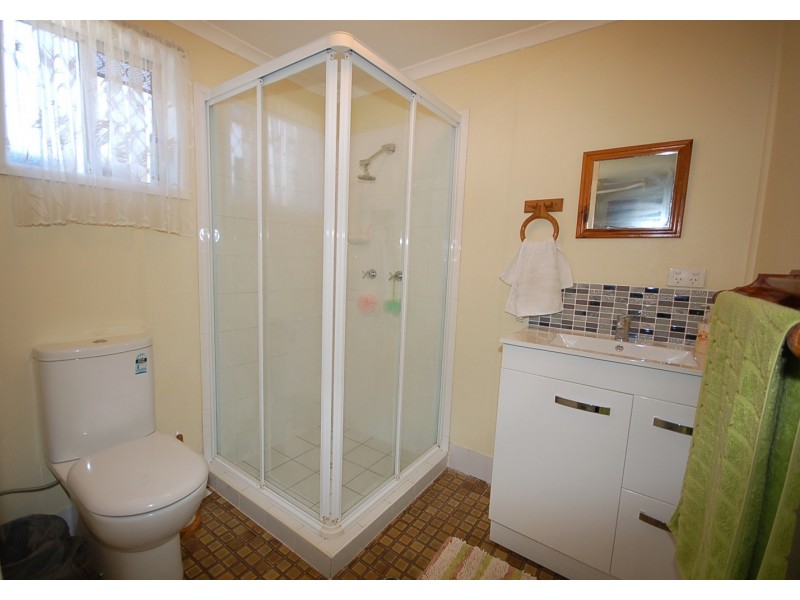 7 Marquis Street, Strathpine QLD 4500