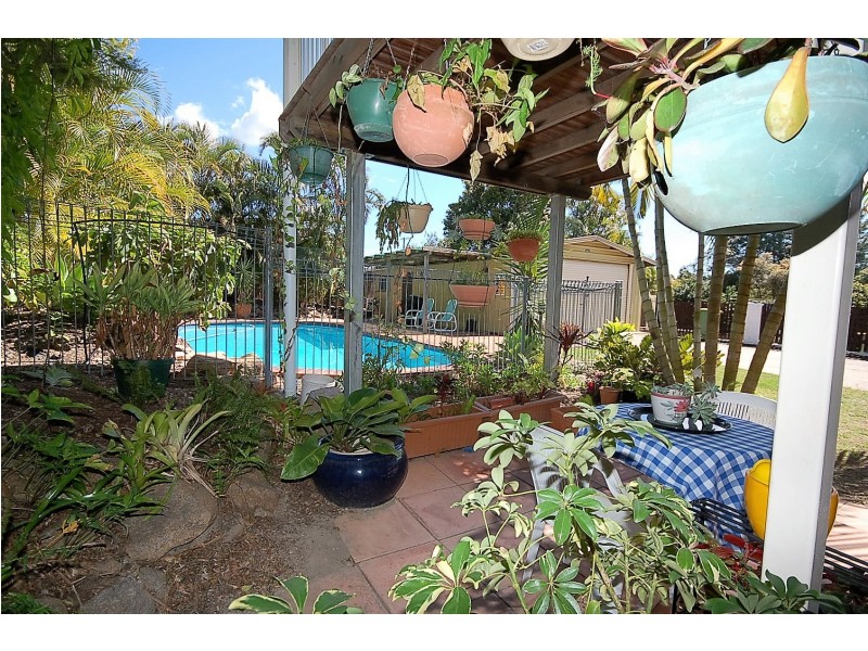 7 Marquis Street, Strathpine QLD 4500