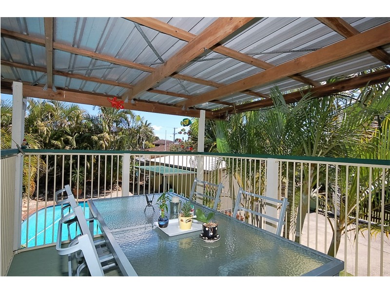 7 Marquis Street, Strathpine QLD 4500