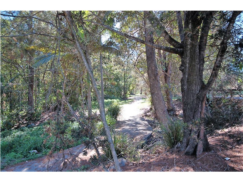 7 Marquis Street, Strathpine QLD 4500