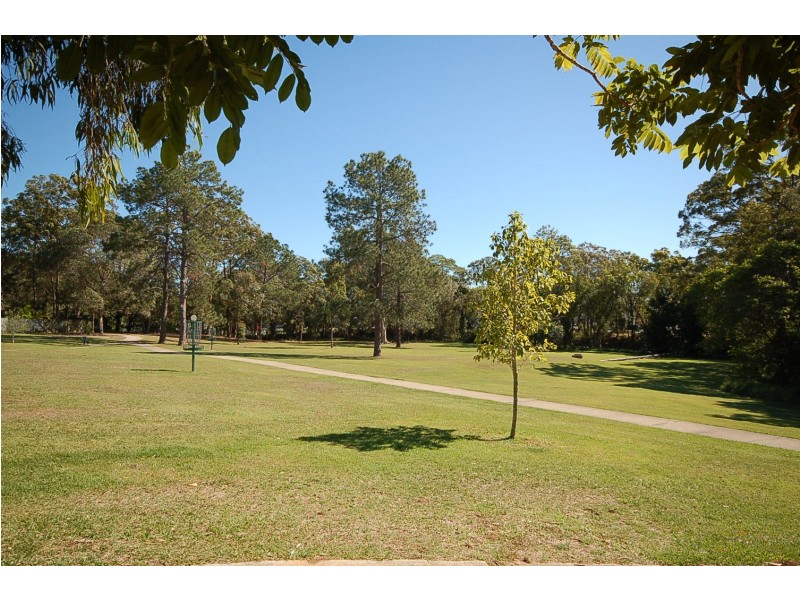 7 Marquis Street, Strathpine QLD 4500