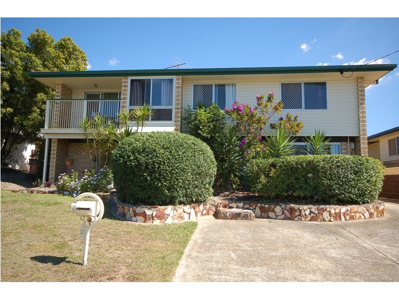 7 Marquis Street, Strathpine QLD 4500