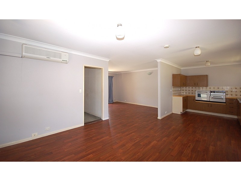 70 Wattle Street, Kallangur QLD 4503