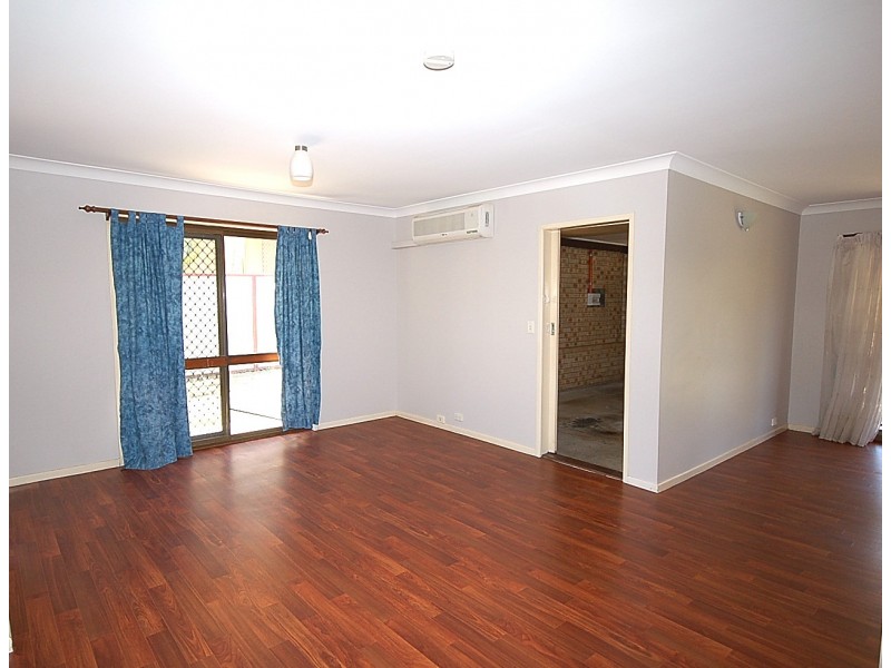 70 Wattle Street, Kallangur QLD 4503