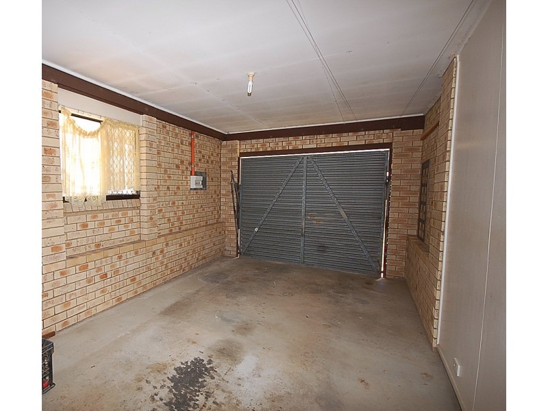 70 Wattle Street, Kallangur QLD 4503