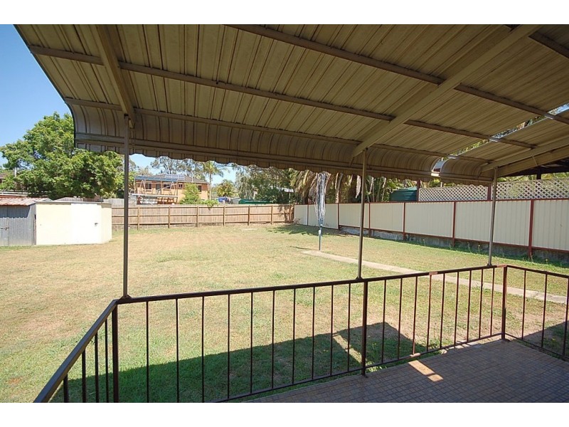 70 Wattle Street, Kallangur QLD 4503