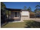 24 Spitfire Avenue, Strathpine QLD 4500