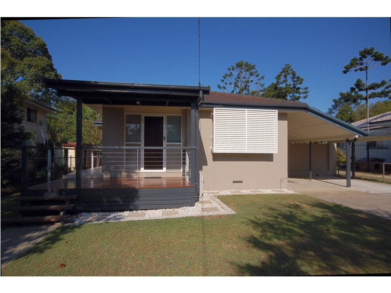 24 Spitfire Avenue, Strathpine QLD 4500