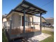 24 Spitfire Avenue, Strathpine QLD 4500