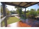 24 Spitfire Avenue, Strathpine QLD 4500