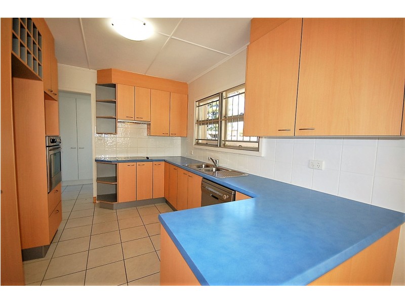 24 Spitfire Avenue, Strathpine QLD 4500