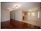 24 Spitfire Avenue, Strathpine QLD 4500