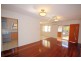 24 Spitfire Avenue, Strathpine QLD 4500