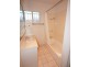 24 Spitfire Avenue, Strathpine QLD 4500
