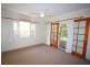 24 Spitfire Avenue, Strathpine QLD 4500