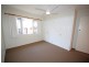 24 Spitfire Avenue, Strathpine QLD 4500
