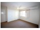 24 Spitfire Avenue, Strathpine QLD 4500