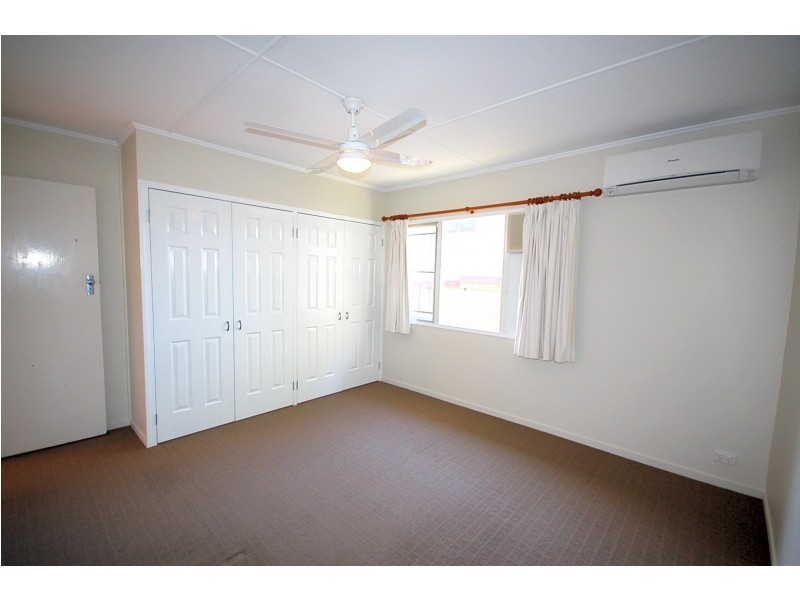 24 Spitfire Avenue, Strathpine QLD 4500