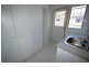 24 Spitfire Avenue, Strathpine QLD 4500