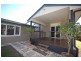 24 Spitfire Avenue, Strathpine QLD 4500